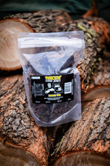 Smokey Beef Jerky