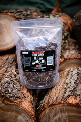 Chilli Beef Jerky