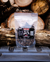 Chilli Beef Jerky